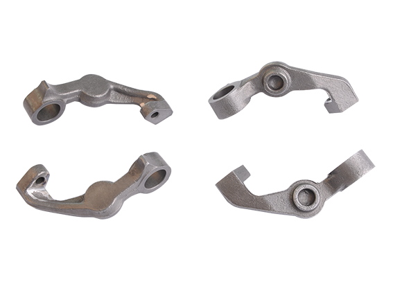 Как работи бутащият прът за трансплантация и защо е важен за съвременното автоматично трансплантиране