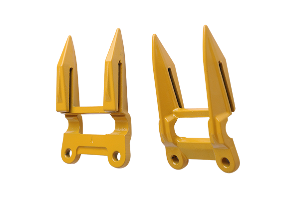 Yanmar Kubota Knife Finger Guard Guard високо качество на склад